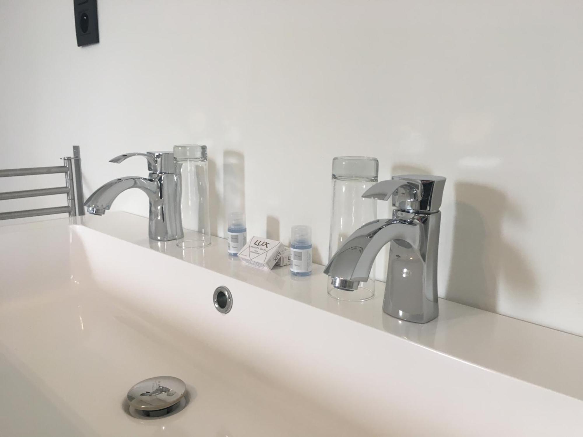 De Perenboom Hotel Belsele Ngoại thất bức ảnh